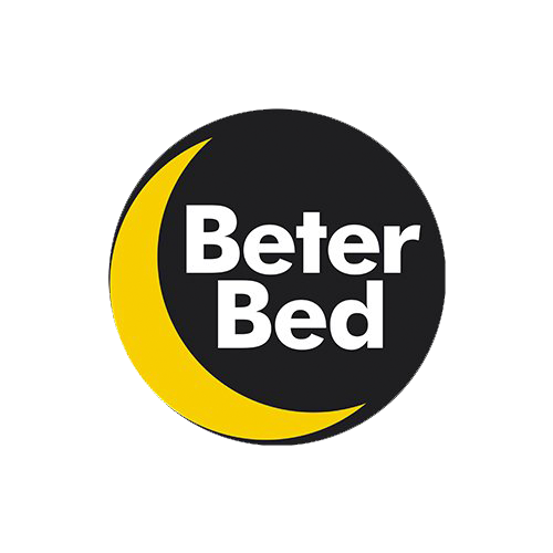 Beter Bed