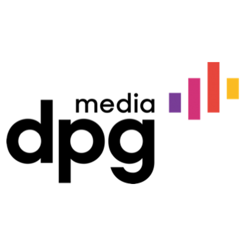 DPG Media