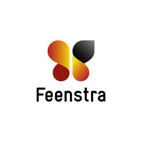 Feenstra