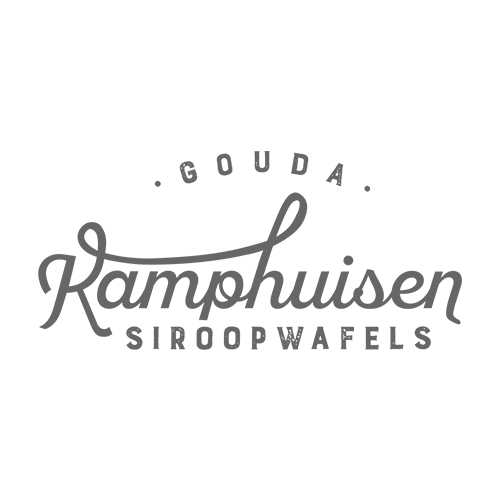 Kamphuisen