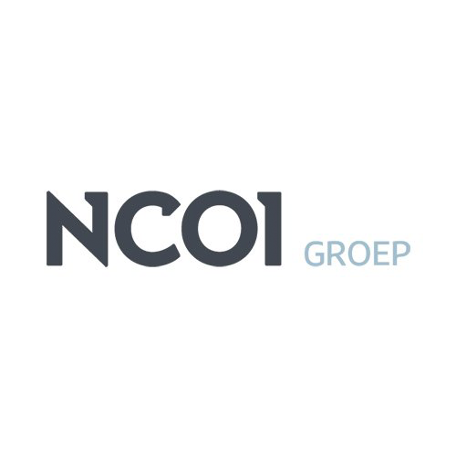 NCOI