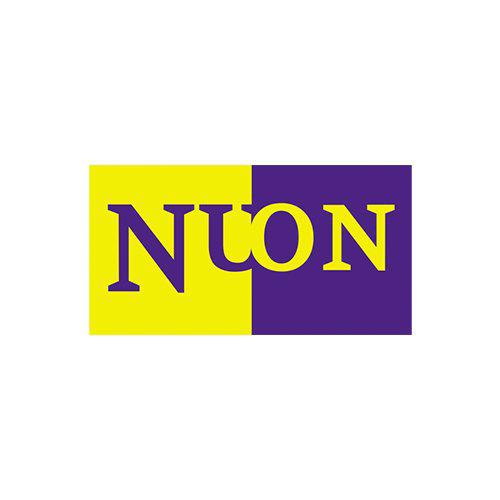 Nuon