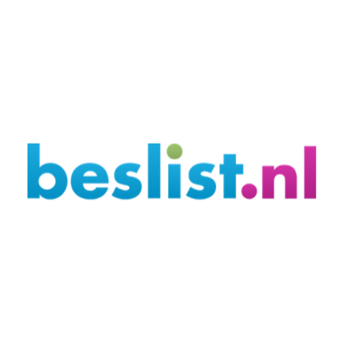 Beslist.nl